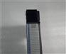 Siemens	1FT5102-0AF71-1-Z