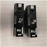 Siemens	1FT6044-1AF71-4EH1