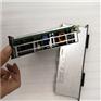 Siemens	1FT6105-1AC71-2EH0