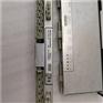 Siemens	1FT5108-1AC71-1AA0