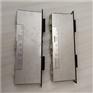 Siemens	1FT6064-6AC71-3EH0