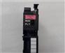 Siemens	1FT5076-0AC01-1