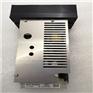 Siemens	1ft3035-6a99-9-z
