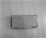 Siemens	1FT5072-1AC71-2AA0