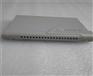 Siemens	1FT7064-5WF71-1NH5