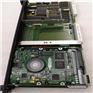 Siemens	1FT5036-1AK71-4EG0