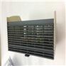 Siemens	1FT5046-1AF71-3EA0