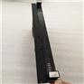 Siemens	1FT5062-1AF71-4EA0