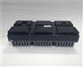 Siemens	1FT6086-8AH71-4AH0
