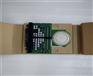 Siemens	1FT5074-0AF01-0-Z