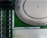 Siemens	1FT6064-6AC71-3EG1