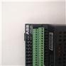 Siemens	1FT6061-6AF71-4AG1