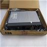 Siemens	1FT6044-4AK71-2AG0