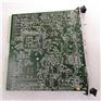 Siemens	1FT6105-1AC71-4EH1