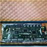 Siemens	1FT5064-0AF71-1-Z
