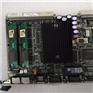 Siemens	1FT5064-0AG21-2-Z