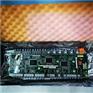 Siemens	1FT7034-5AK71-1FD2