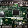 Siemens	1FT7046-5AF71-1FA0