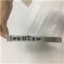 Siemens 1FT5066-0AC21-2-Z