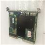 Siemens	1FT5044-0AH01-1-Z