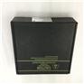 Siemens	1FT5062-0AF71-1-Z