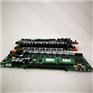 Siemens	1FT6084-1AF71-4EH1