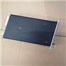 Siemens	1FT5046-0AC01-Z