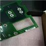 Siemens	1FT6082-1AF71-1AH1