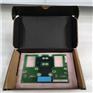 Siemens	1FT6062-1AF71-4AH1
