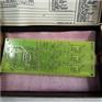 Siemens	1FT6034-4AK71-4EB2