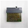Siemens	1ft6061-ak71-3eho