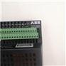 Siemens	1FT6041-4AF71-4EB0