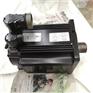 Siemens	1FT5036-0AK01-1-Z