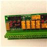 Siemens	1FT6086-8WH71-4EG1