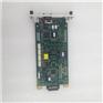 Siemens	1FT5046-1AK71-3EB0