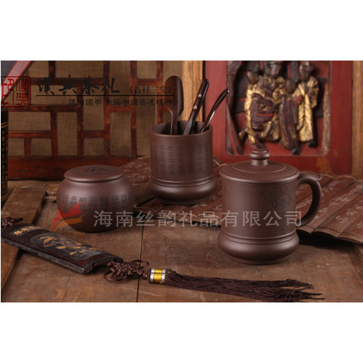 海南价格优惠的海南茶礼品牌，礼品定制公司
