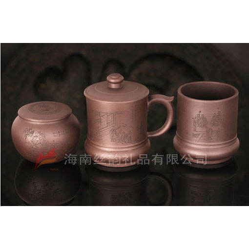 在哪能买到高质量的海南茶礼|海南特色礼品&nbsp;&nbsp;海南特色礼品公司