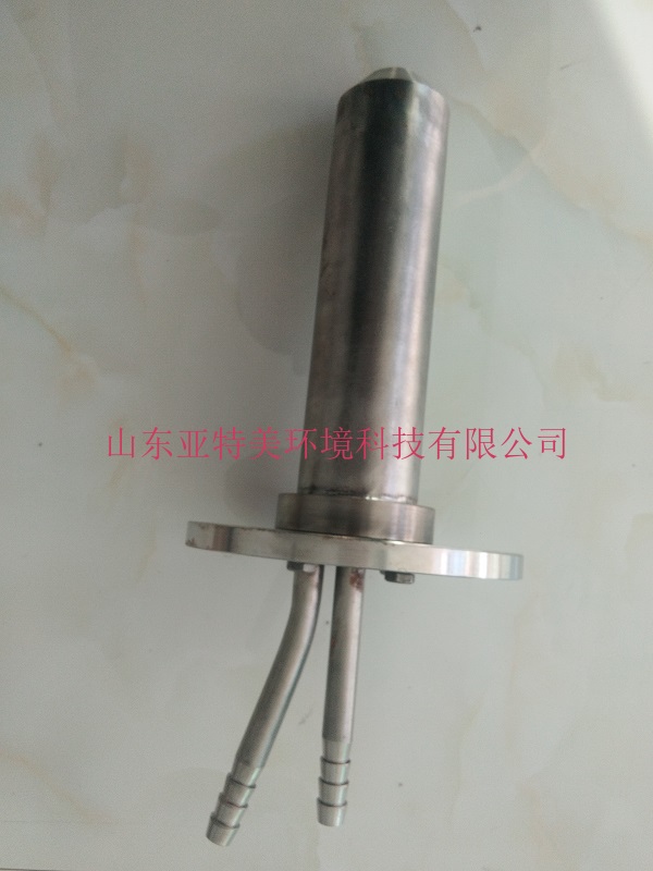 造粒喷枪生产厂家