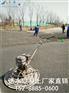 林芝透水混凝土价格 林芝彩色透水混凝土材料混凝土
