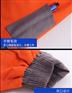 南开劳保棉服订做|厂家可订制工作雨衣