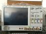 出售二手安捷伦Agilent DSO9064A示波器