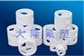 济南四氟拉西环_山东具有口碑的氟塑料拉西