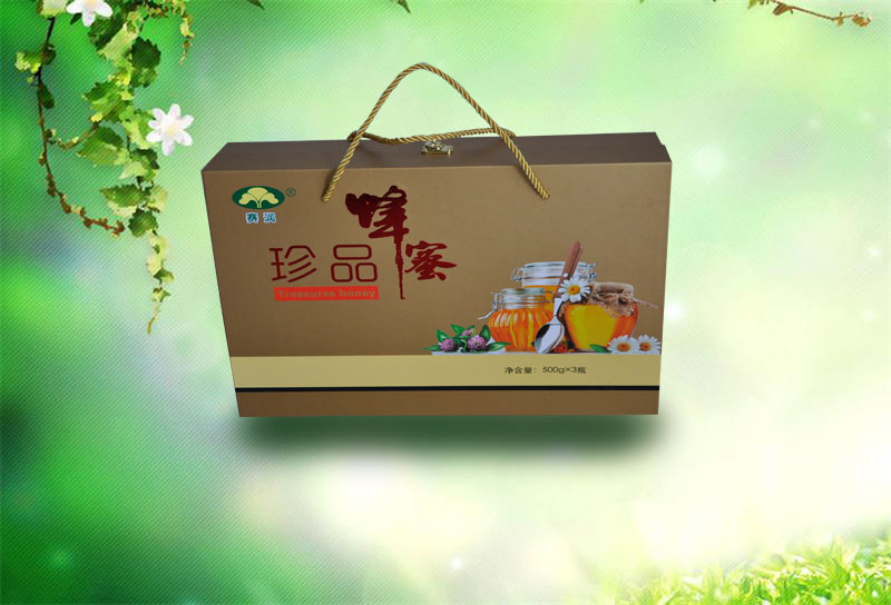 蜂蜜价格-潍坊价格超值的蜂蜜哪里买