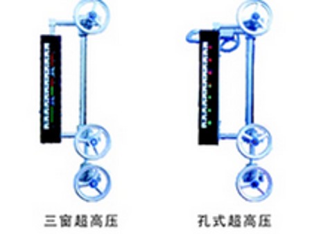 辽宁高压双色水位计价格，铁岭自冲洗高压双  自冲洗高压双色水位计  云母水位计