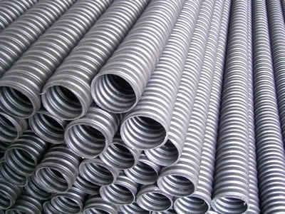 供应金属波纹管-买韧性强的金属波纹管就到