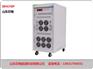 140V1000A大功率直流电源200V1000A直流电源