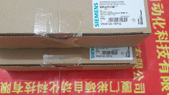 3RA6250-0AB30