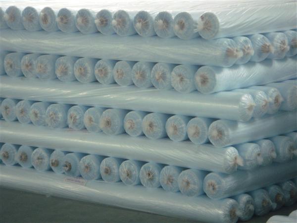 滨州大棚农膜-农用大棚膜供应商哪家好