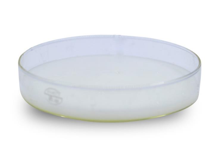 聚丙烯酰胺乳液阴离子PAM  净水剂  PAM价格  PAM厂家