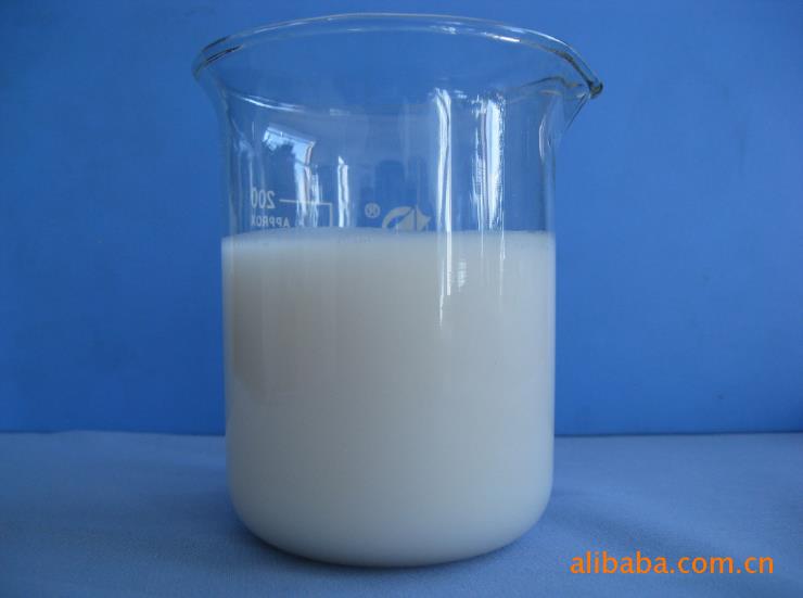 直销聚丙烯酰胺乳液型阴离子  净水剂  PAM价格  聚丙烯酰胺厂家